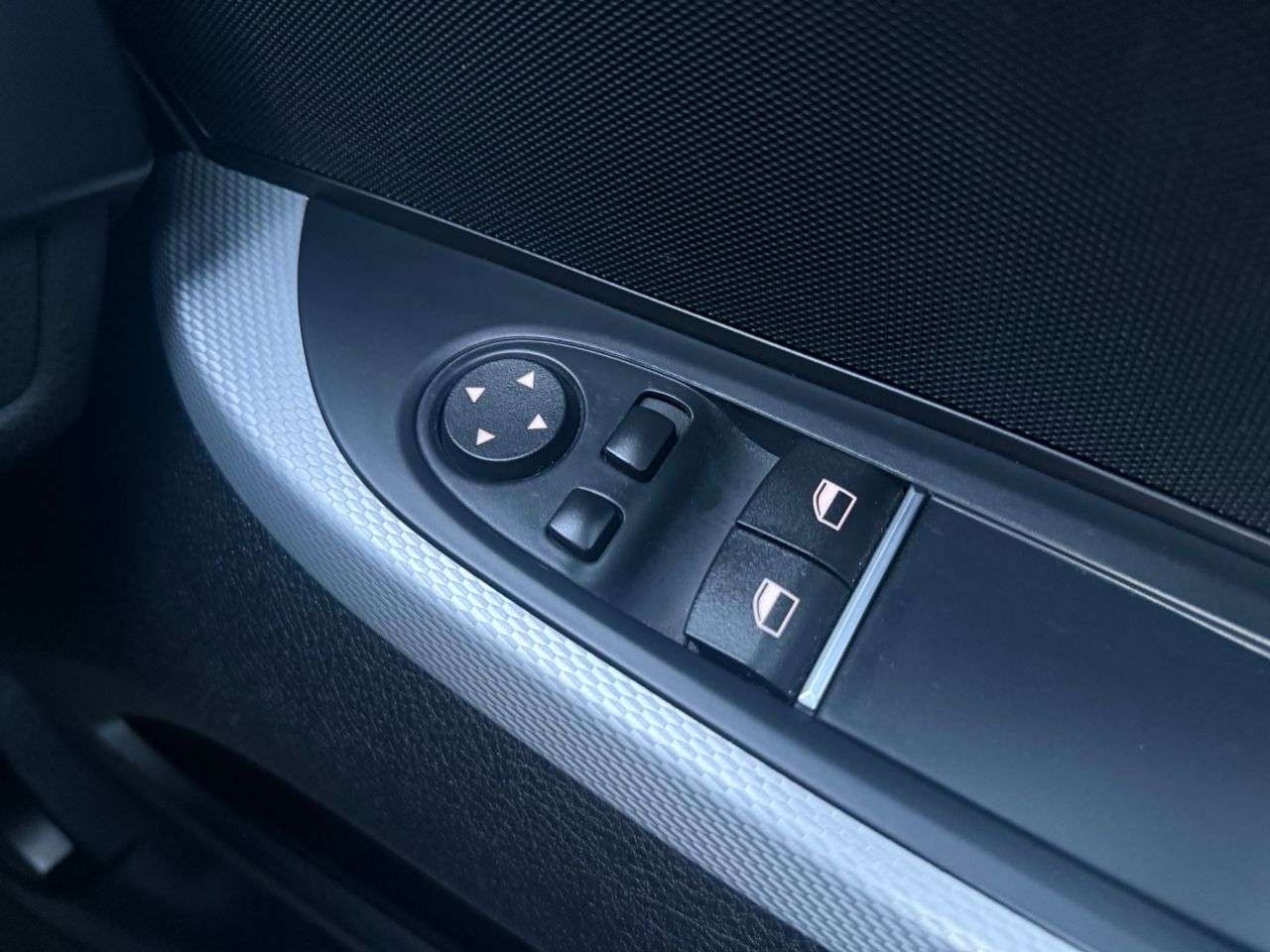 2013 BMW 6 SERIES 2013 BMW 6 SERIES