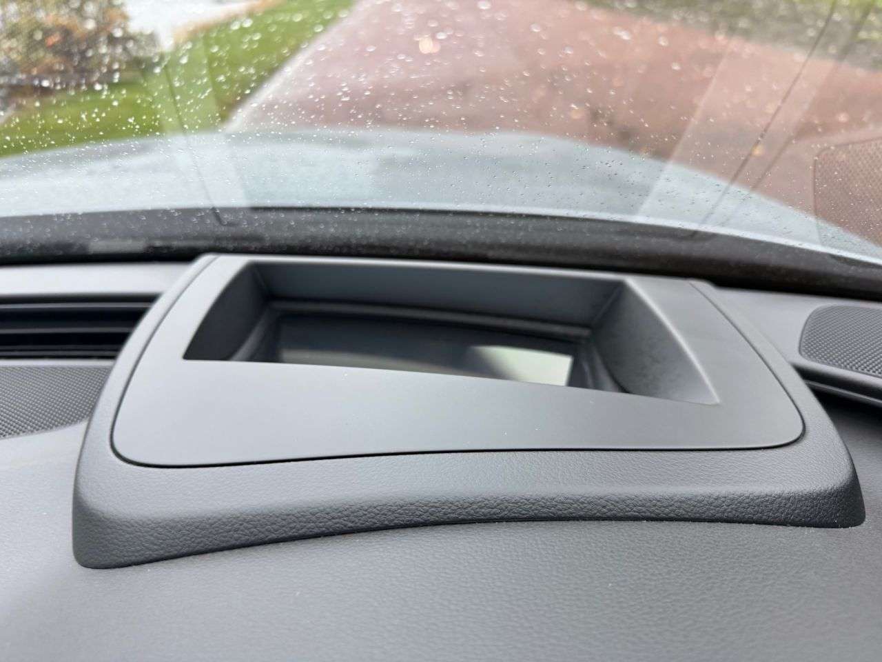 2014 AUDI A6 SALOON 2014 AUDI A6 SALOON