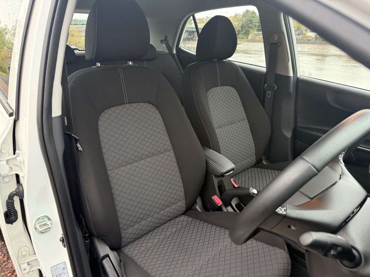 2025 KIA PICANTO 2025 KIA PICANTO