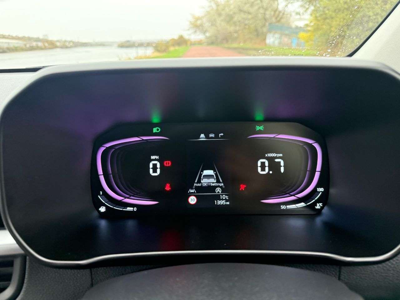 2025 KIA PICANTO 2025 KIA PICANTO