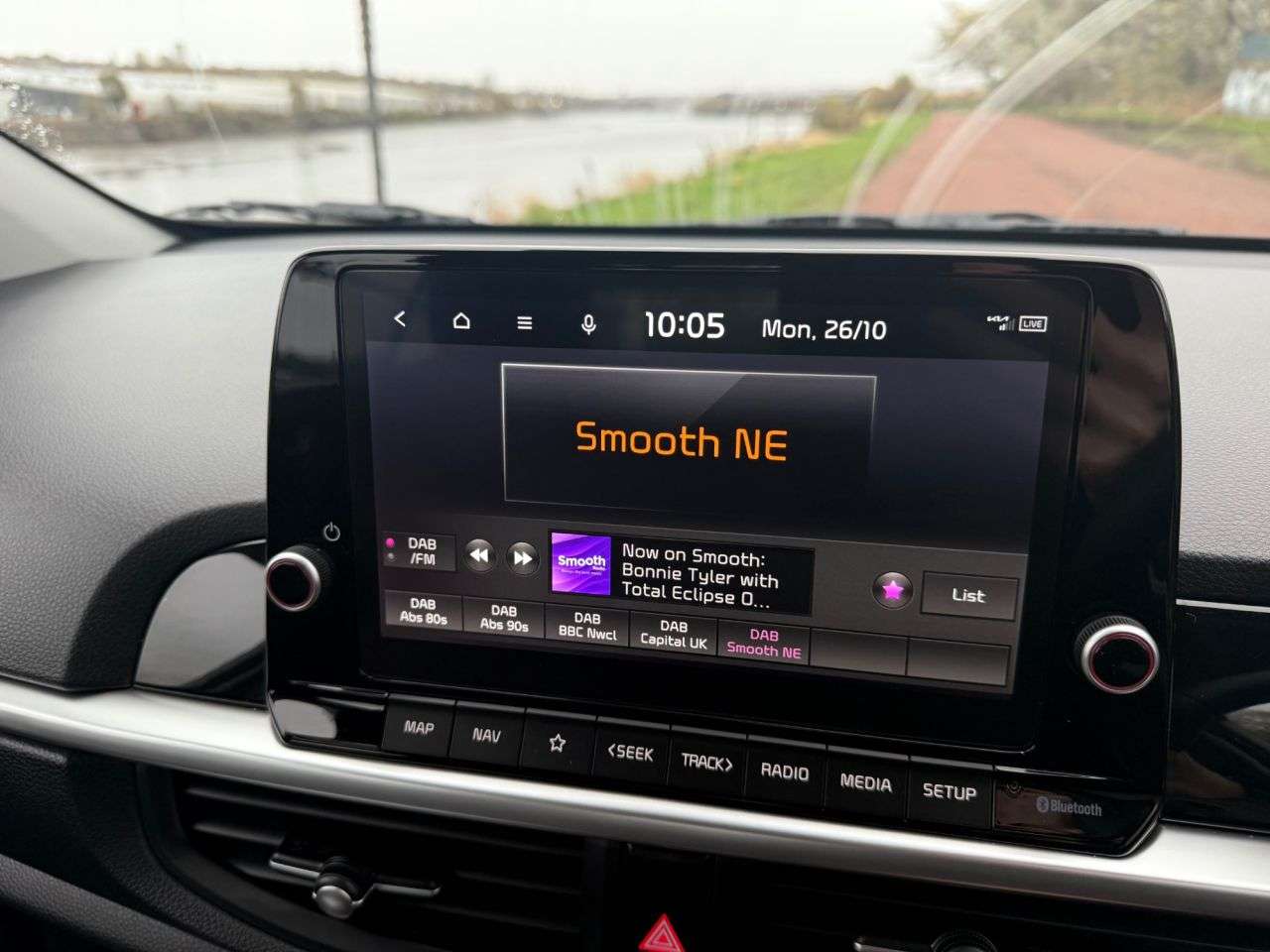 2025 KIA PICANTO 2025 KIA PICANTO