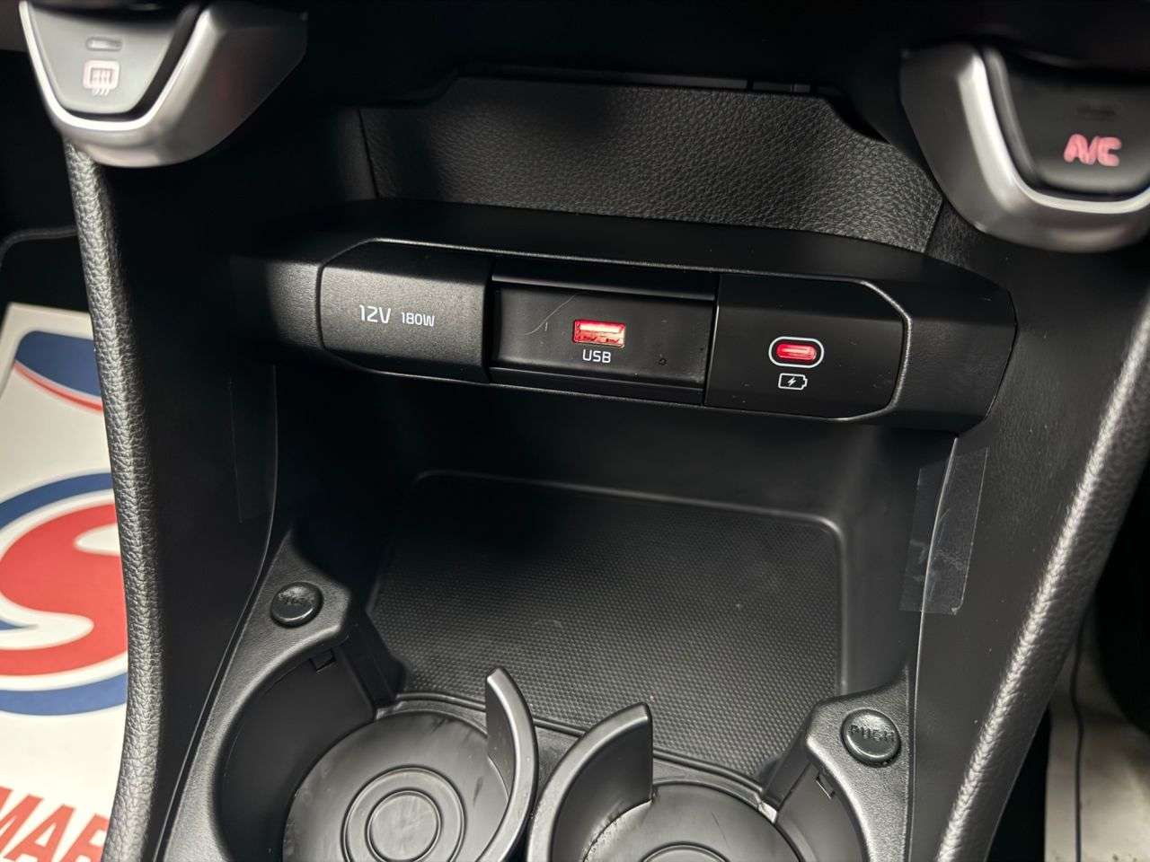 2025 KIA PICANTO 2025 KIA PICANTO