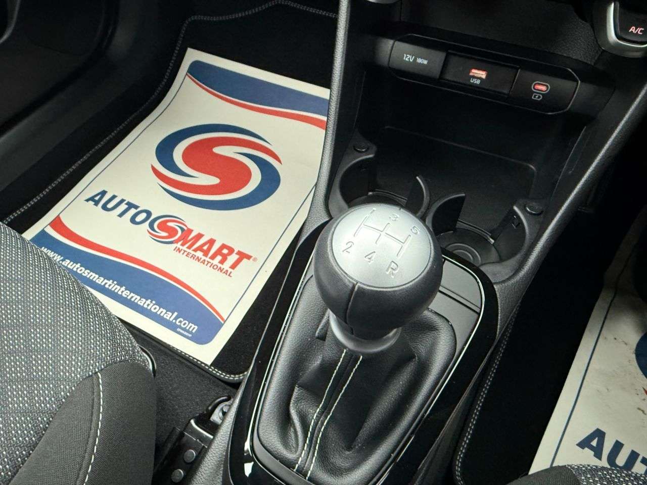 2025 KIA PICANTO 2025 KIA PICANTO