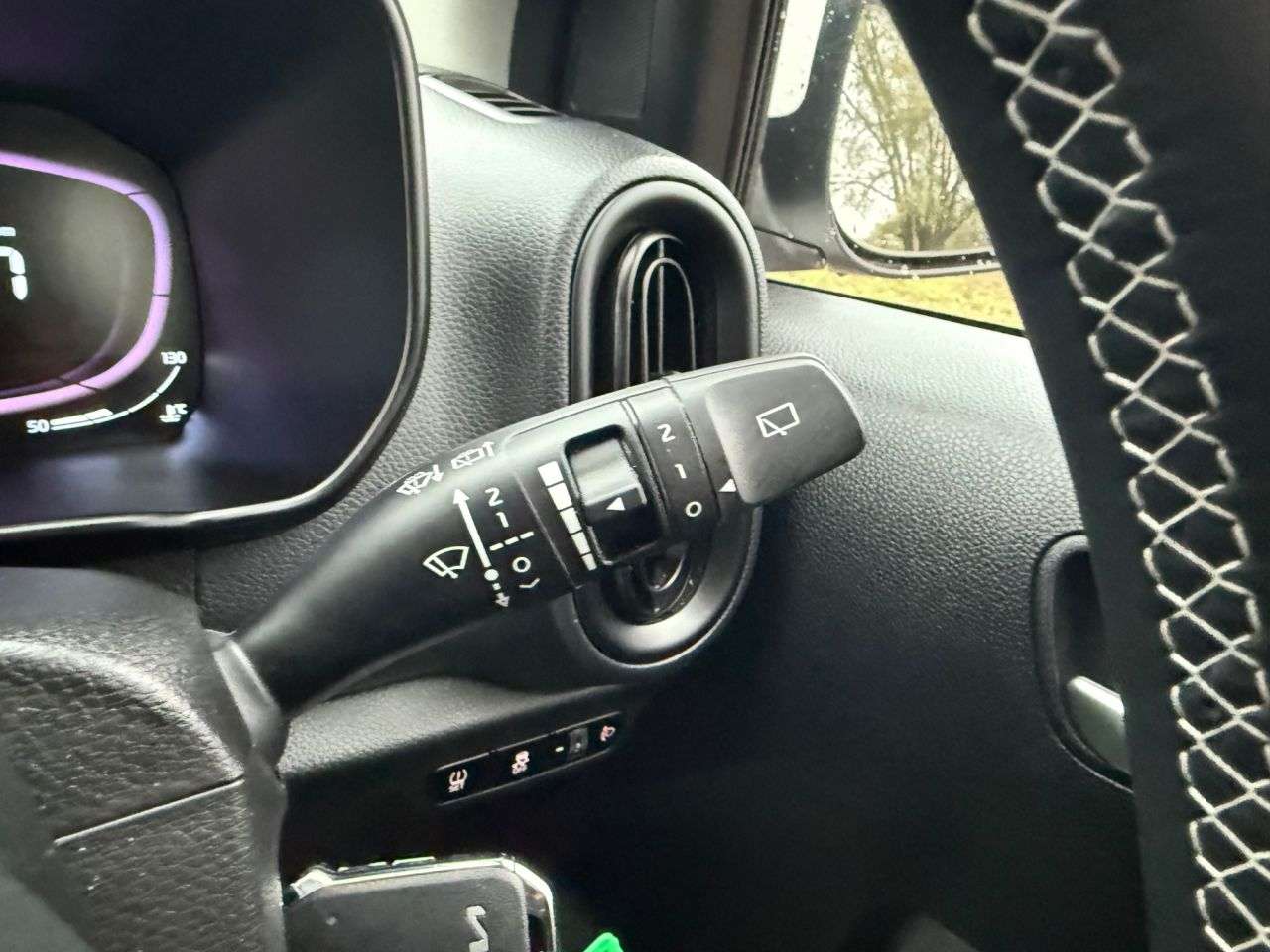 2025 KIA PICANTO 2025 KIA PICANTO