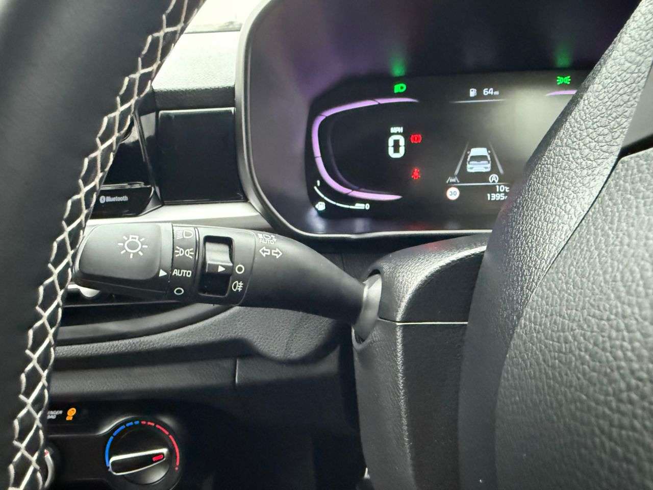 2025 KIA PICANTO 2025 KIA PICANTO