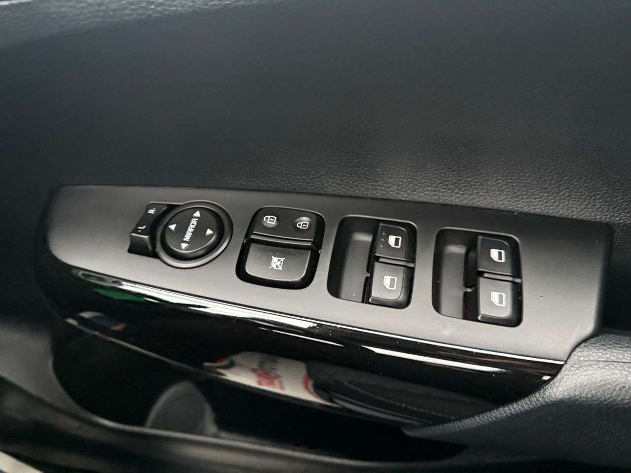2025 KIA PICANTO 2025 KIA PICANTO