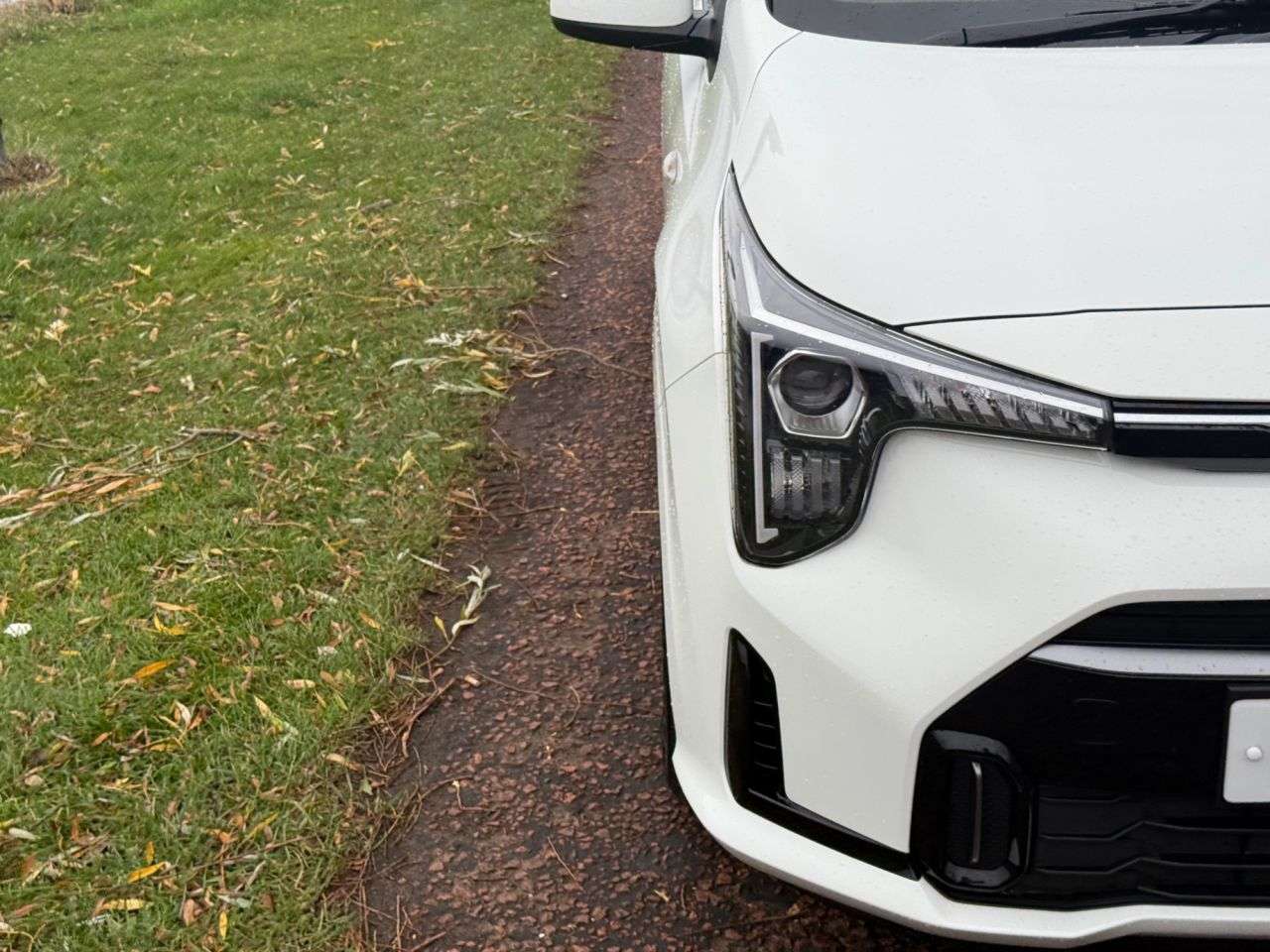 2025 KIA PICANTO 2025 KIA PICANTO