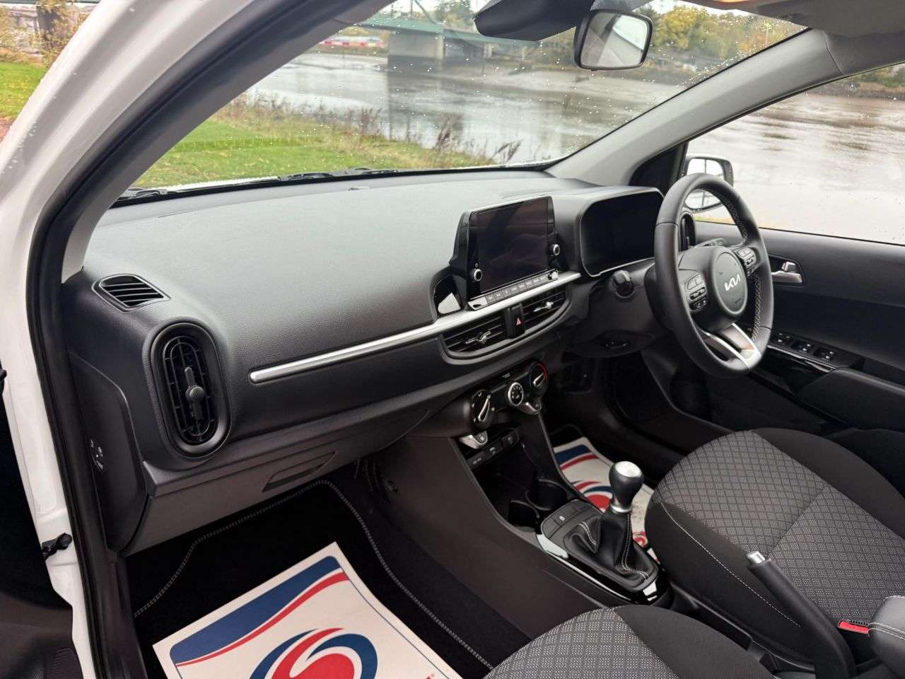 2025 KIA PICANTO 2025 KIA PICANTO
