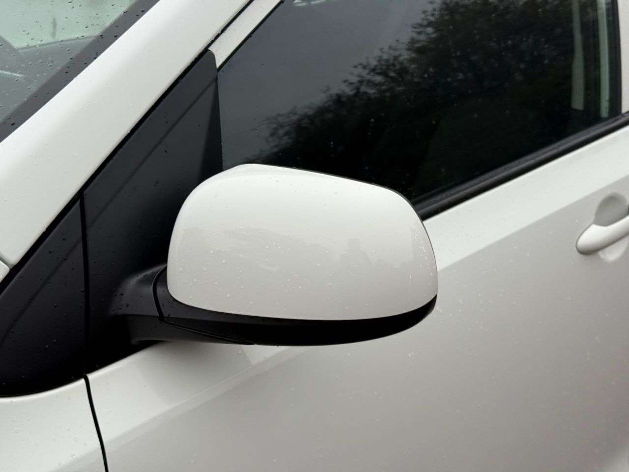 2025 KIA PICANTO 2025 KIA PICANTO
