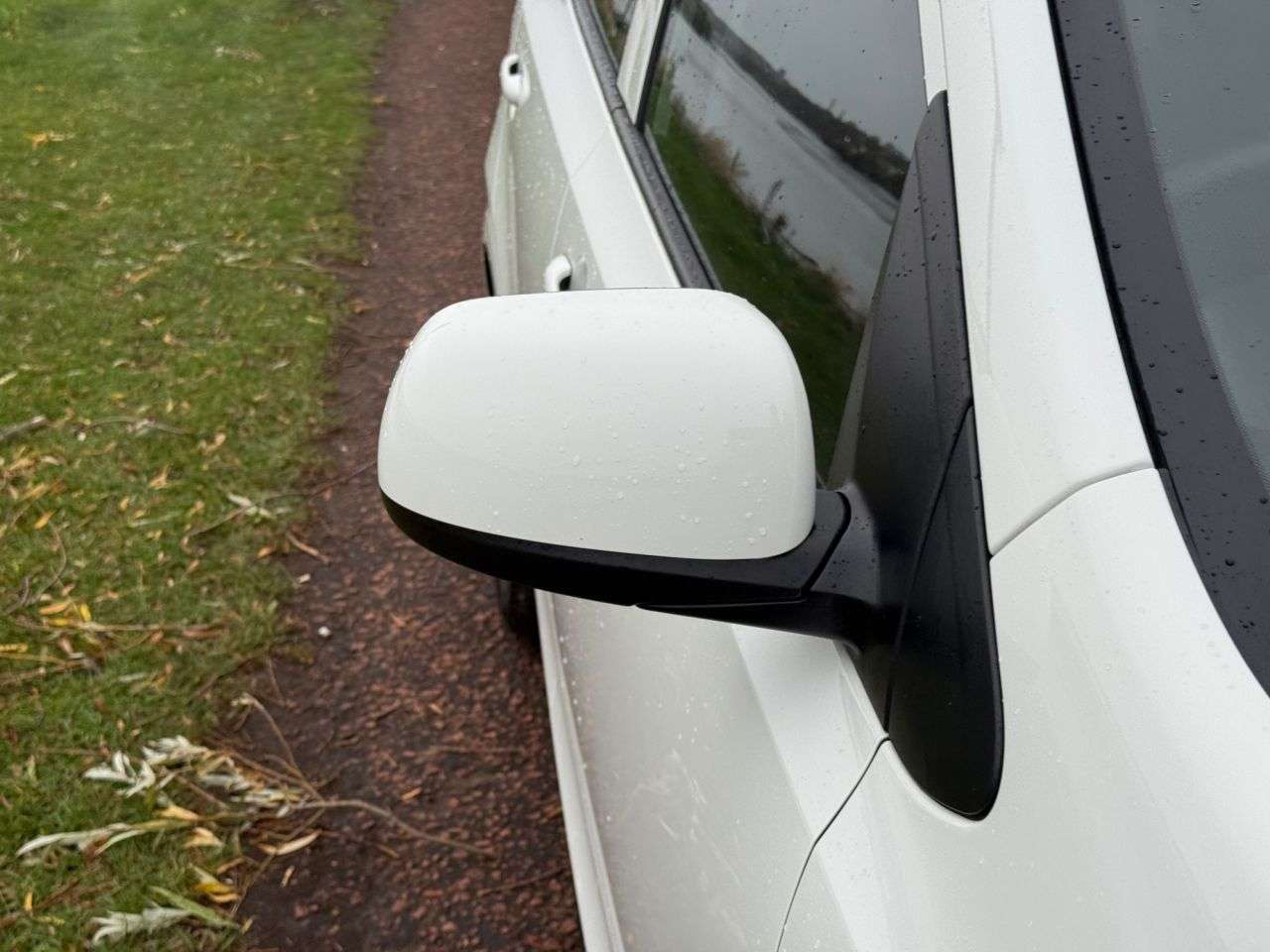 2025 KIA PICANTO 2025 KIA PICANTO