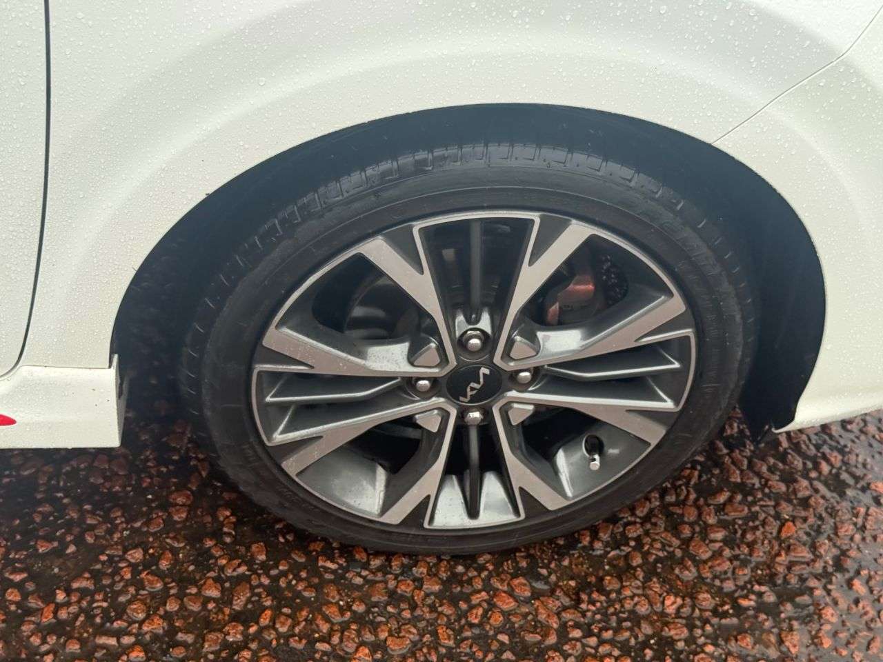 2022 KIA PICANTO 2022 KIA PICANTO