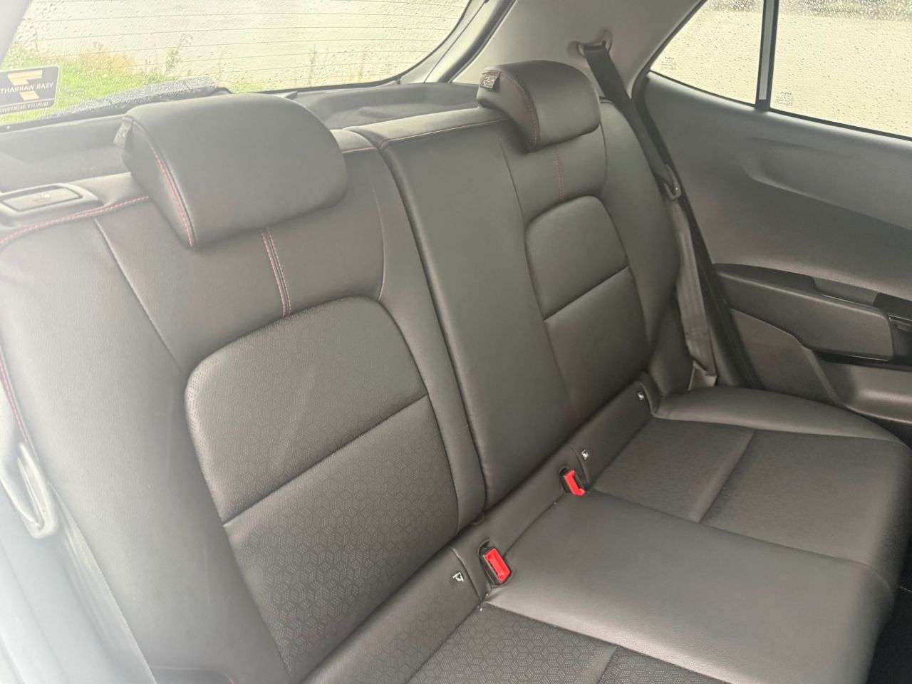 2022 KIA PICANTO 2022 KIA PICANTO