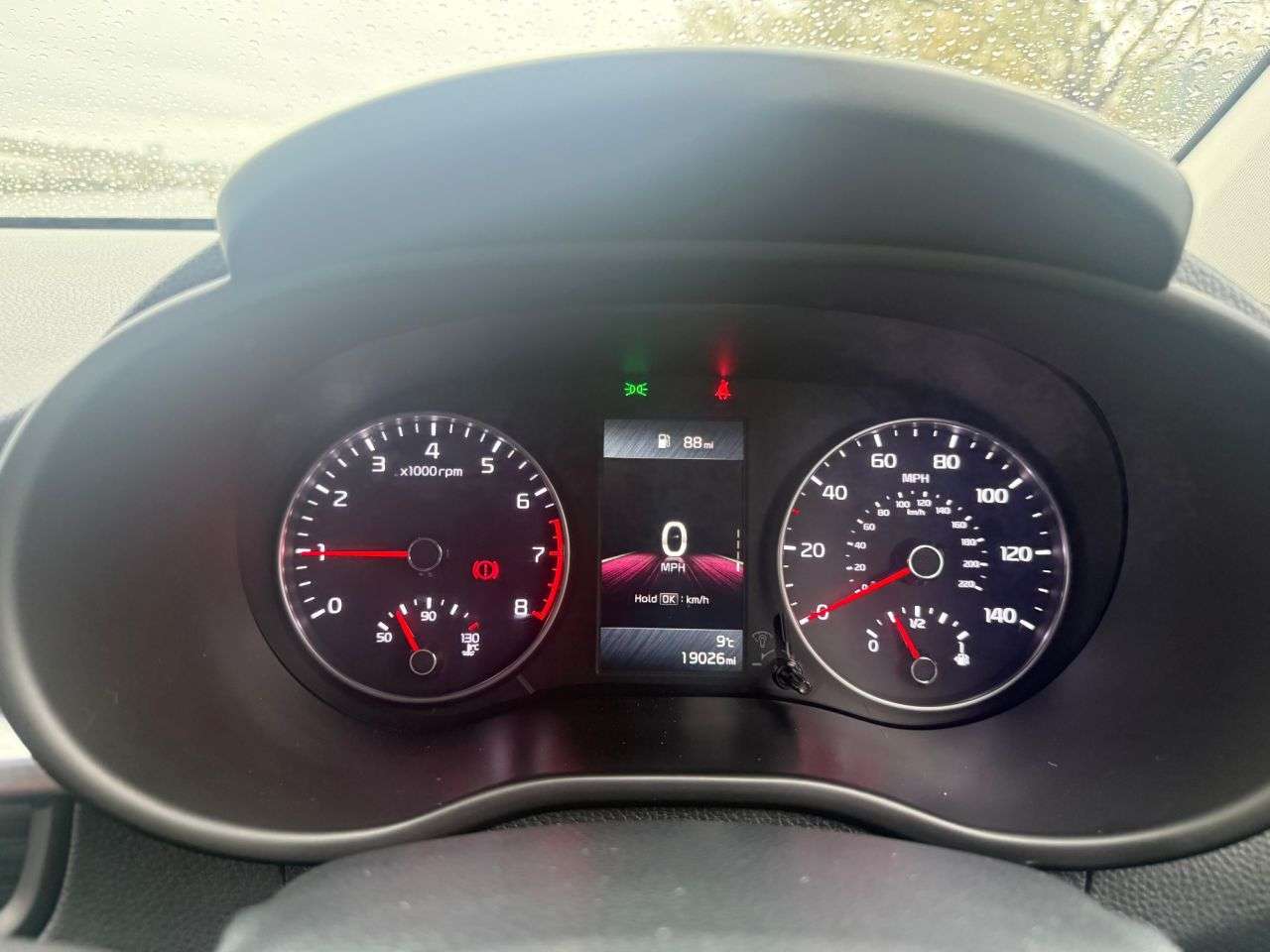 2022 KIA PICANTO 2022 KIA PICANTO