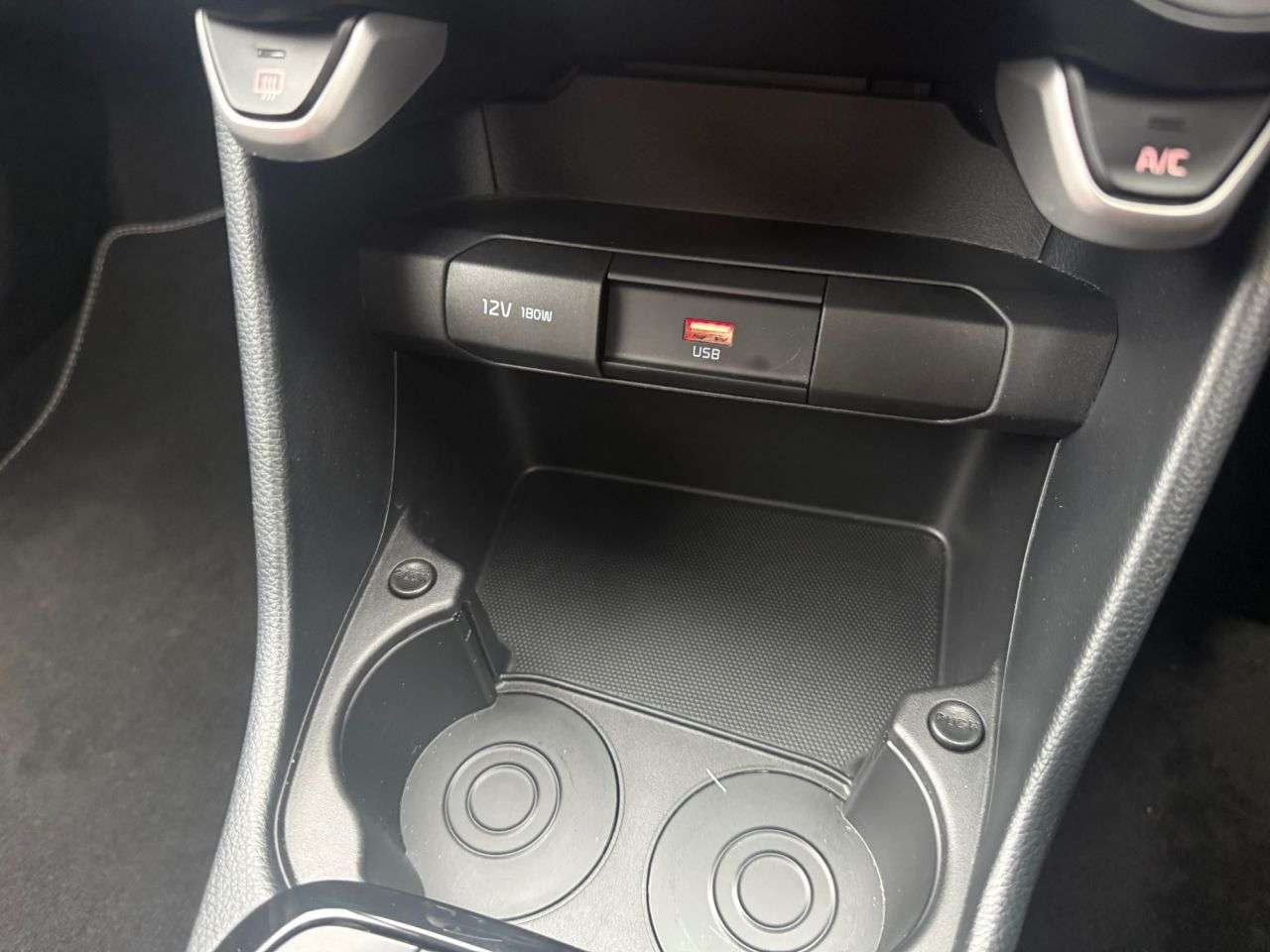 2022 KIA PICANTO 2022 KIA PICANTO