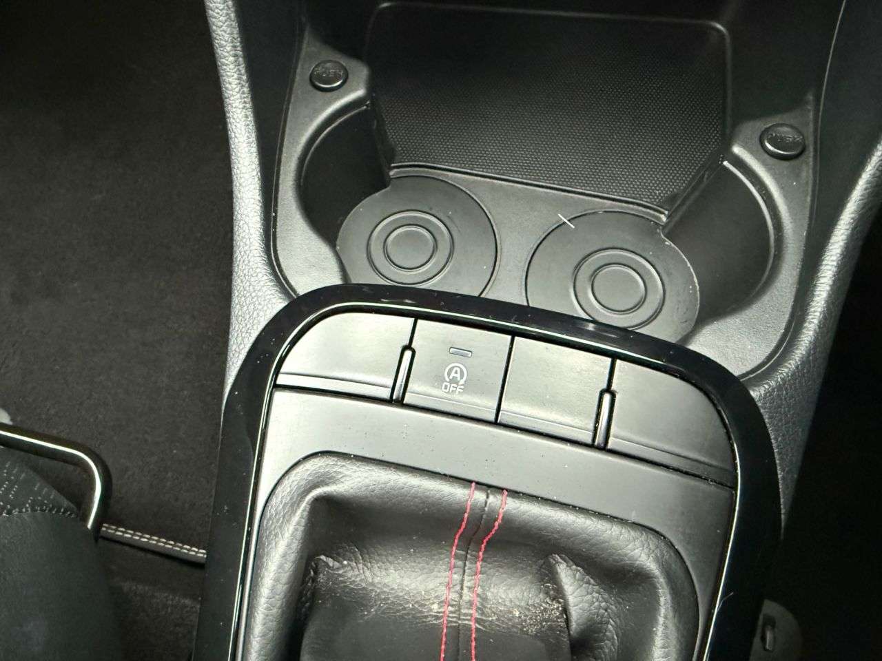 2022 KIA PICANTO 2022 KIA PICANTO