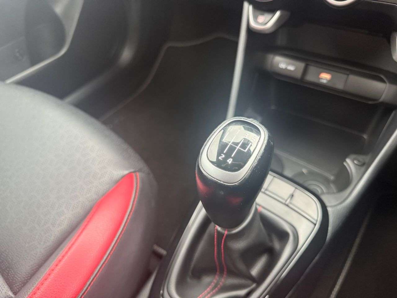 2022 KIA PICANTO 2022 KIA PICANTO