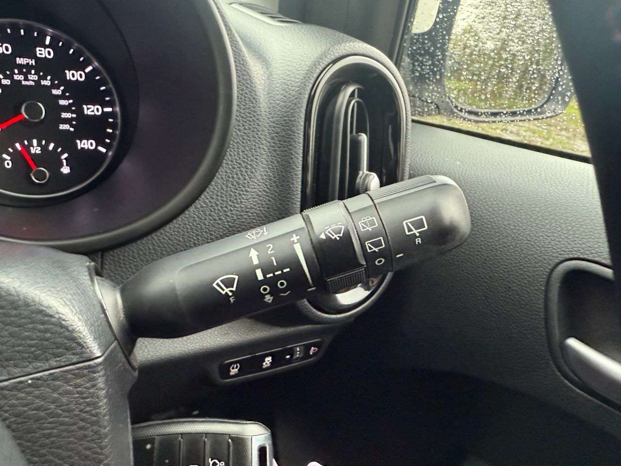 2022 KIA PICANTO 2022 KIA PICANTO