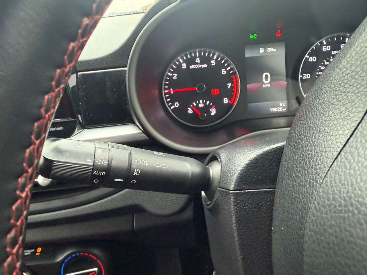 2022 KIA PICANTO 2022 KIA PICANTO