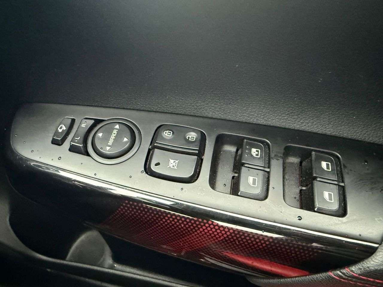 2022 KIA PICANTO 2022 KIA PICANTO