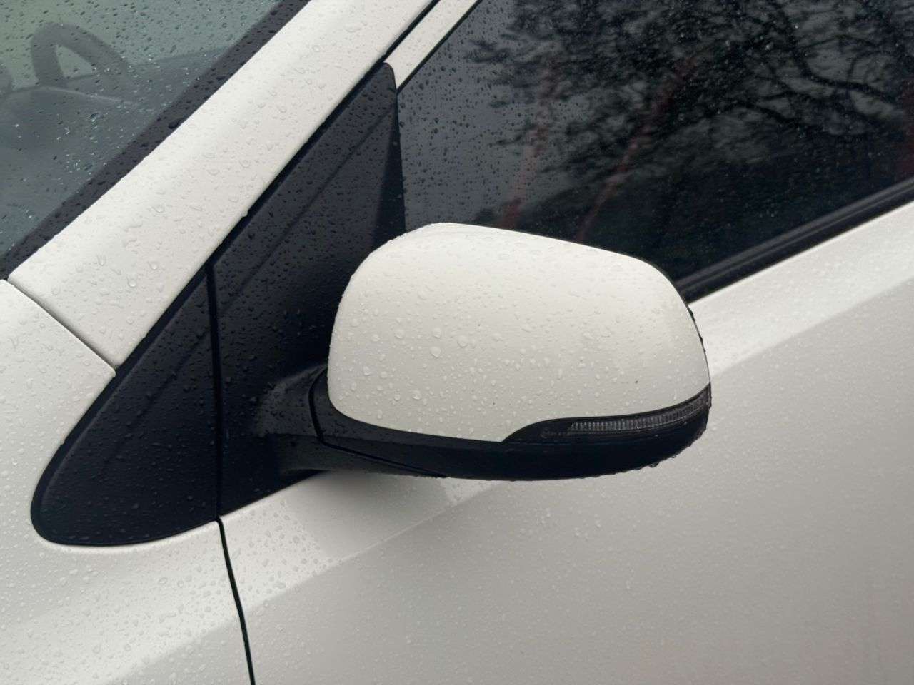 2022 KIA PICANTO 2022 KIA PICANTO