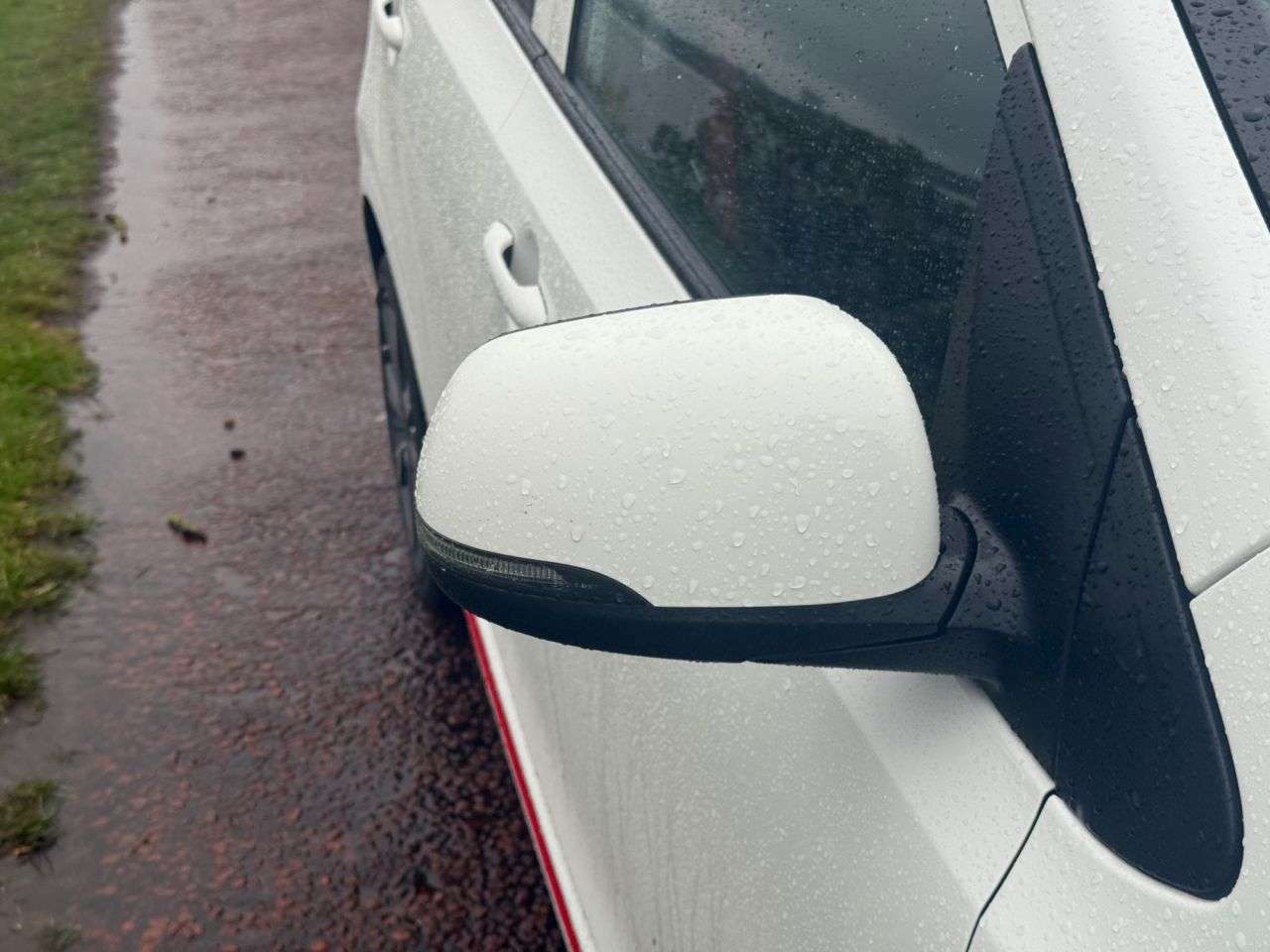 2022 KIA PICANTO 2022 KIA PICANTO