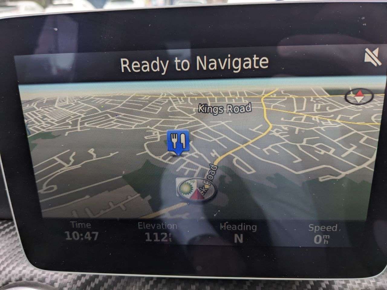 2017 MERCEDES-BENZ A CLASS 2017 MERCEDES-BENZ A CLASS