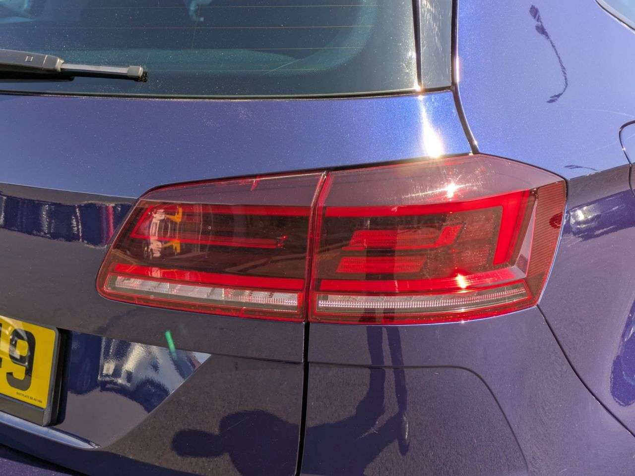 2019 VOLKSWAGEN GOLF SV 2019 VOLKSWAGEN GOLF SV