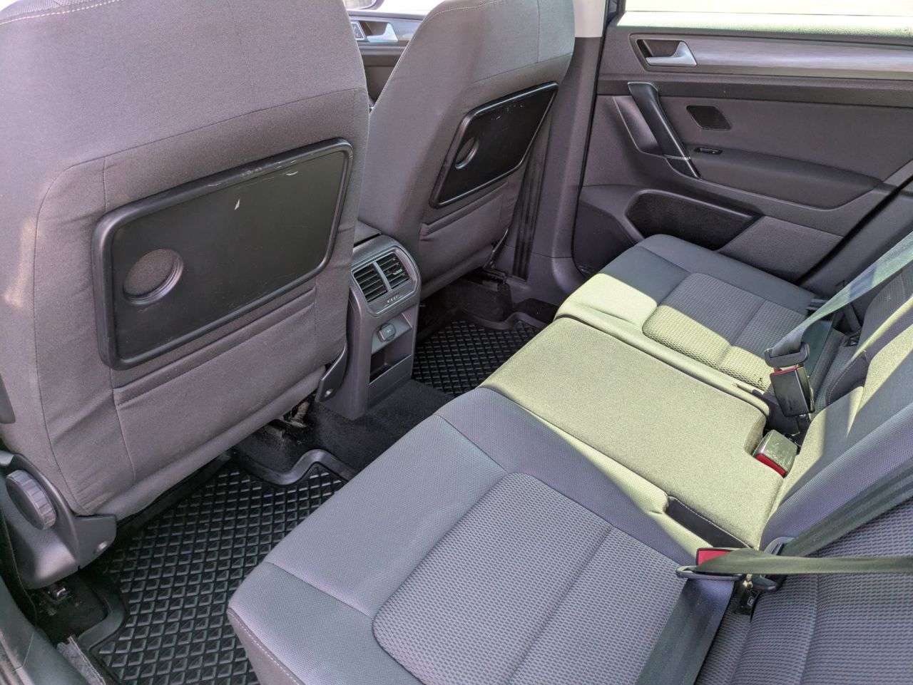 2019 VOLKSWAGEN GOLF SV 2019 VOLKSWAGEN GOLF SV