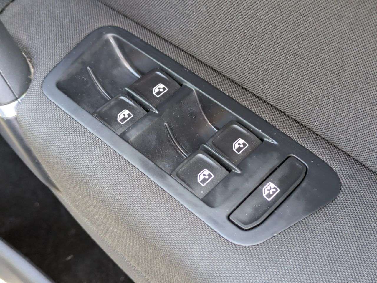 2019 VOLKSWAGEN GOLF SV 2019 VOLKSWAGEN GOLF SV