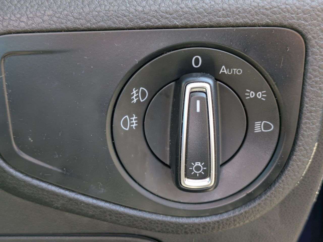 2019 VOLKSWAGEN GOLF SV 2019 VOLKSWAGEN GOLF SV