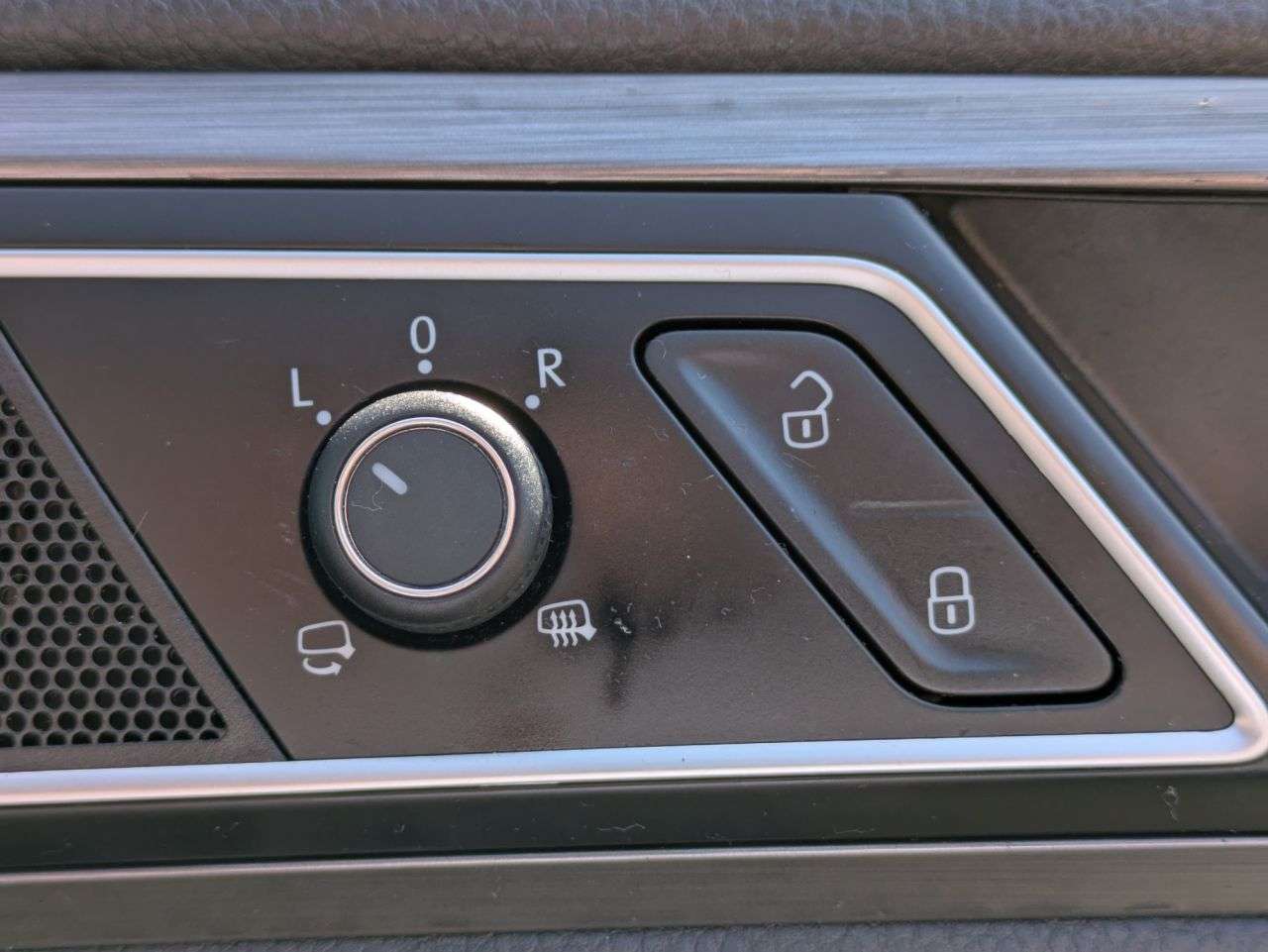 2019 VOLKSWAGEN GOLF SV 2019 VOLKSWAGEN GOLF SV