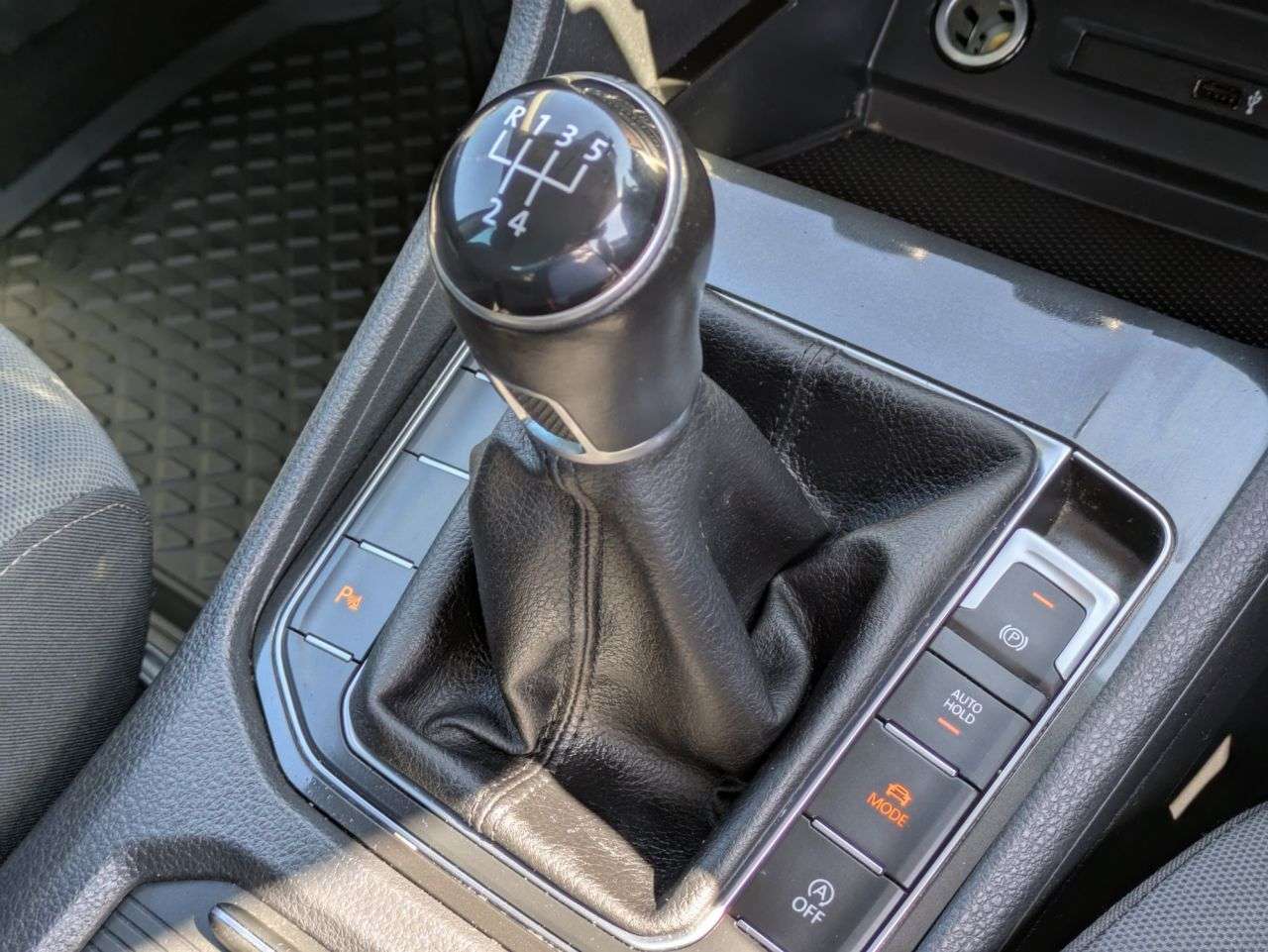 2019 VOLKSWAGEN GOLF SV 2019 VOLKSWAGEN GOLF SV