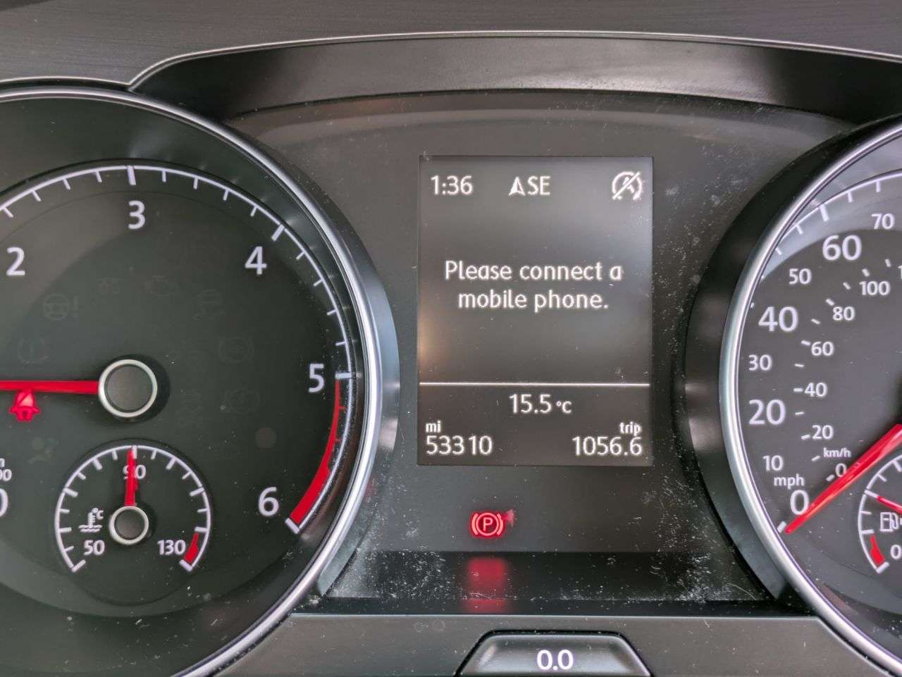 2019 VOLKSWAGEN GOLF SV 2019 VOLKSWAGEN GOLF SV