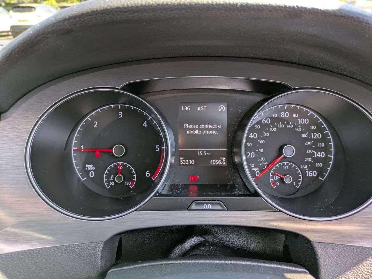 2019 VOLKSWAGEN GOLF SV 2019 VOLKSWAGEN GOLF SV