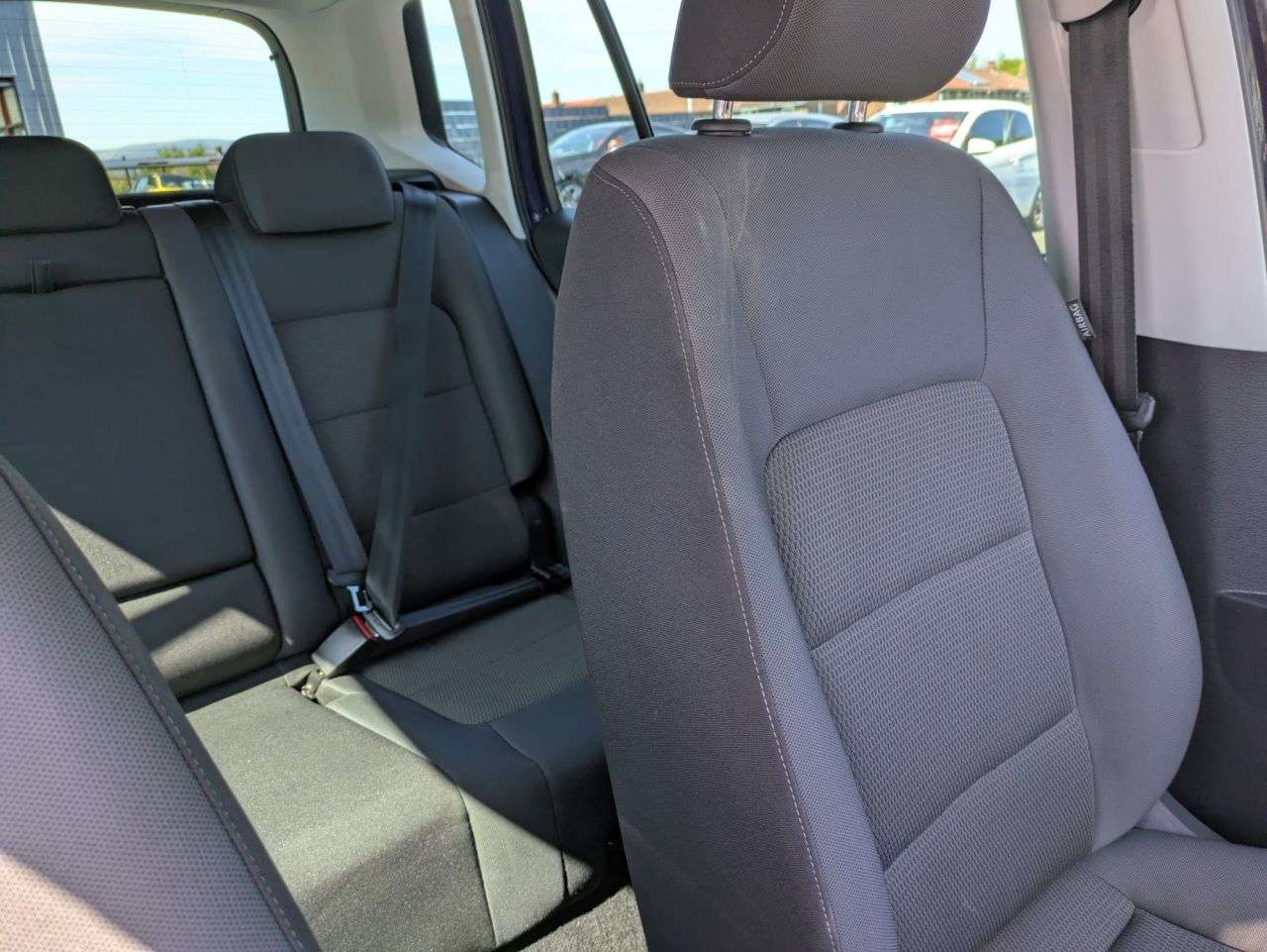 2019 VOLKSWAGEN GOLF SV 2019 VOLKSWAGEN GOLF SV