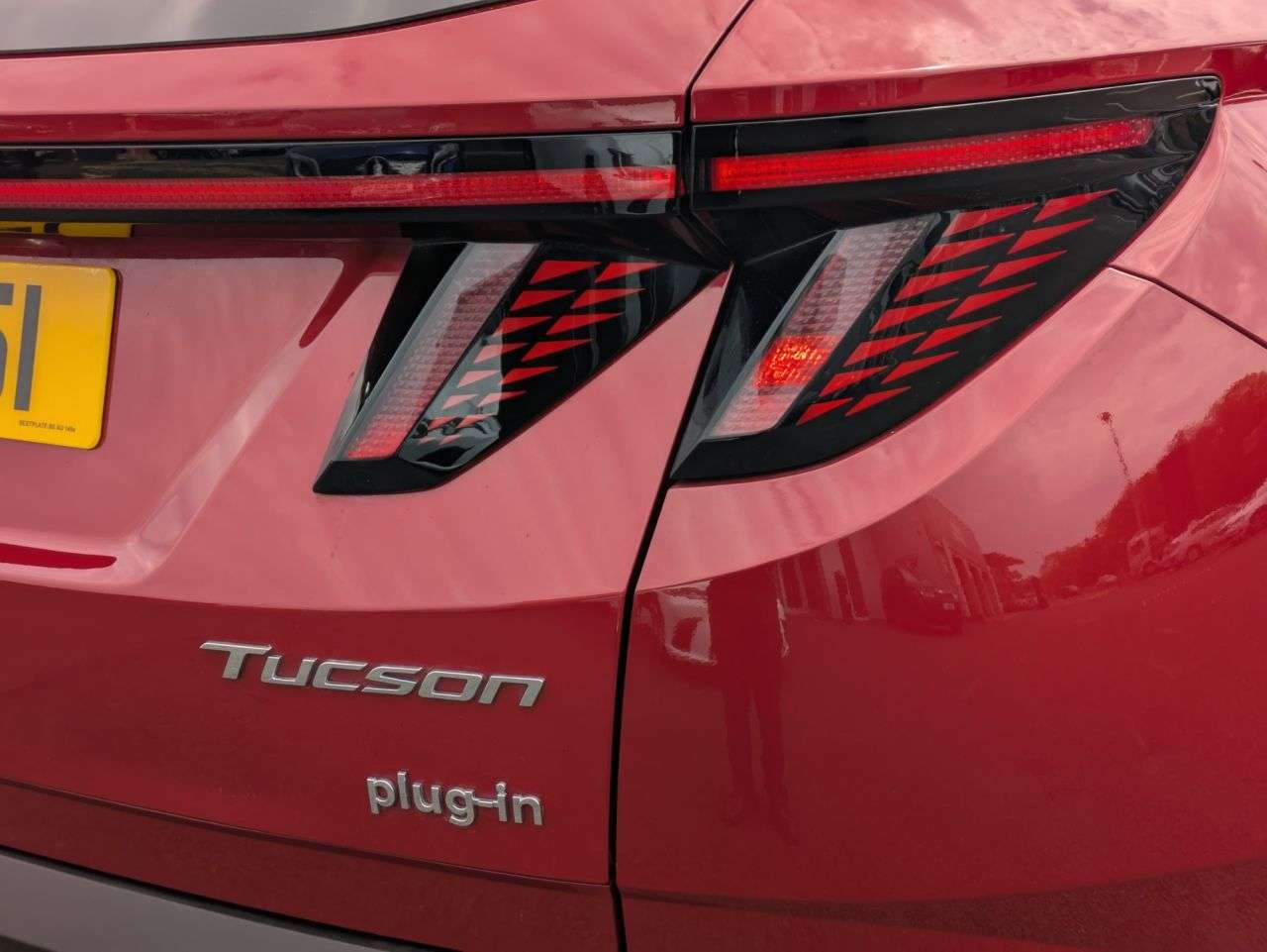 2022 HYUNDAI TUCSON 2022 HYUNDAI TUCSON