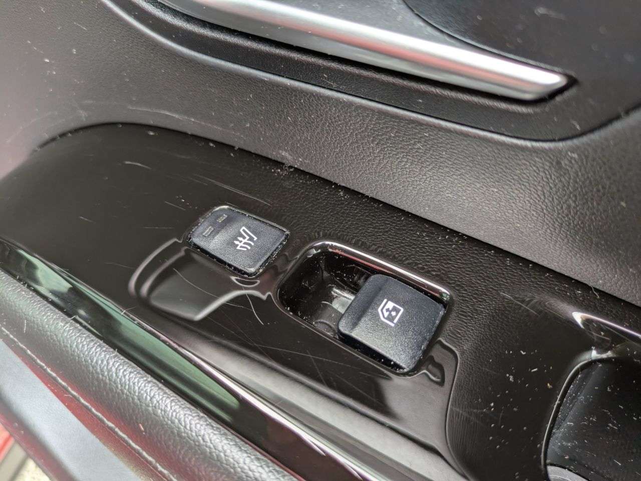 2022 HYUNDAI TUCSON 2022 HYUNDAI TUCSON