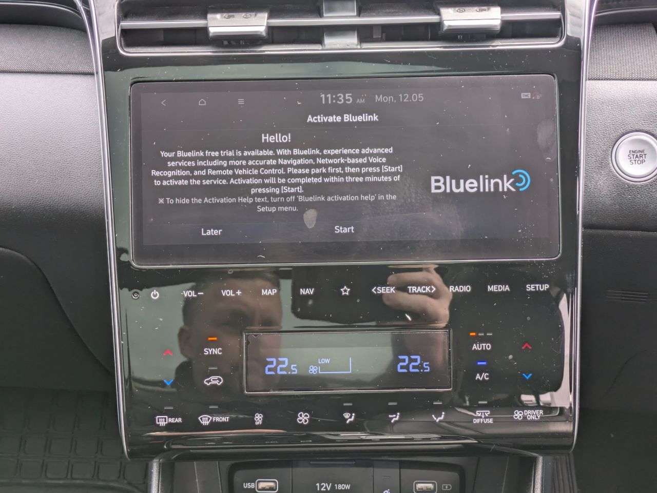 2022 HYUNDAI TUCSON 2022 HYUNDAI TUCSON