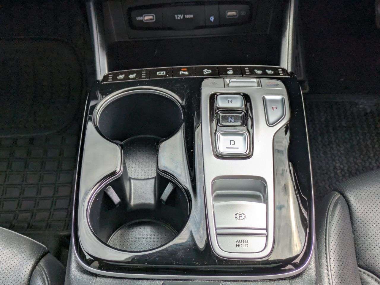 2022 HYUNDAI TUCSON 2022 HYUNDAI TUCSON