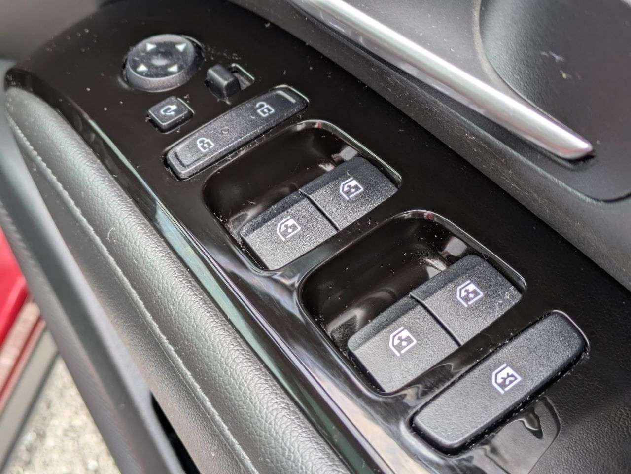 2022 HYUNDAI TUCSON 2022 HYUNDAI TUCSON