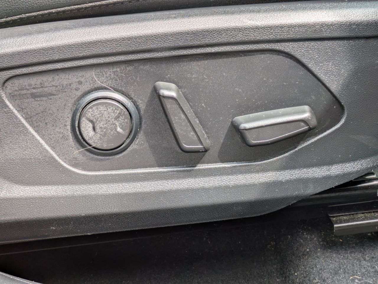 2022 HYUNDAI TUCSON 2022 HYUNDAI TUCSON