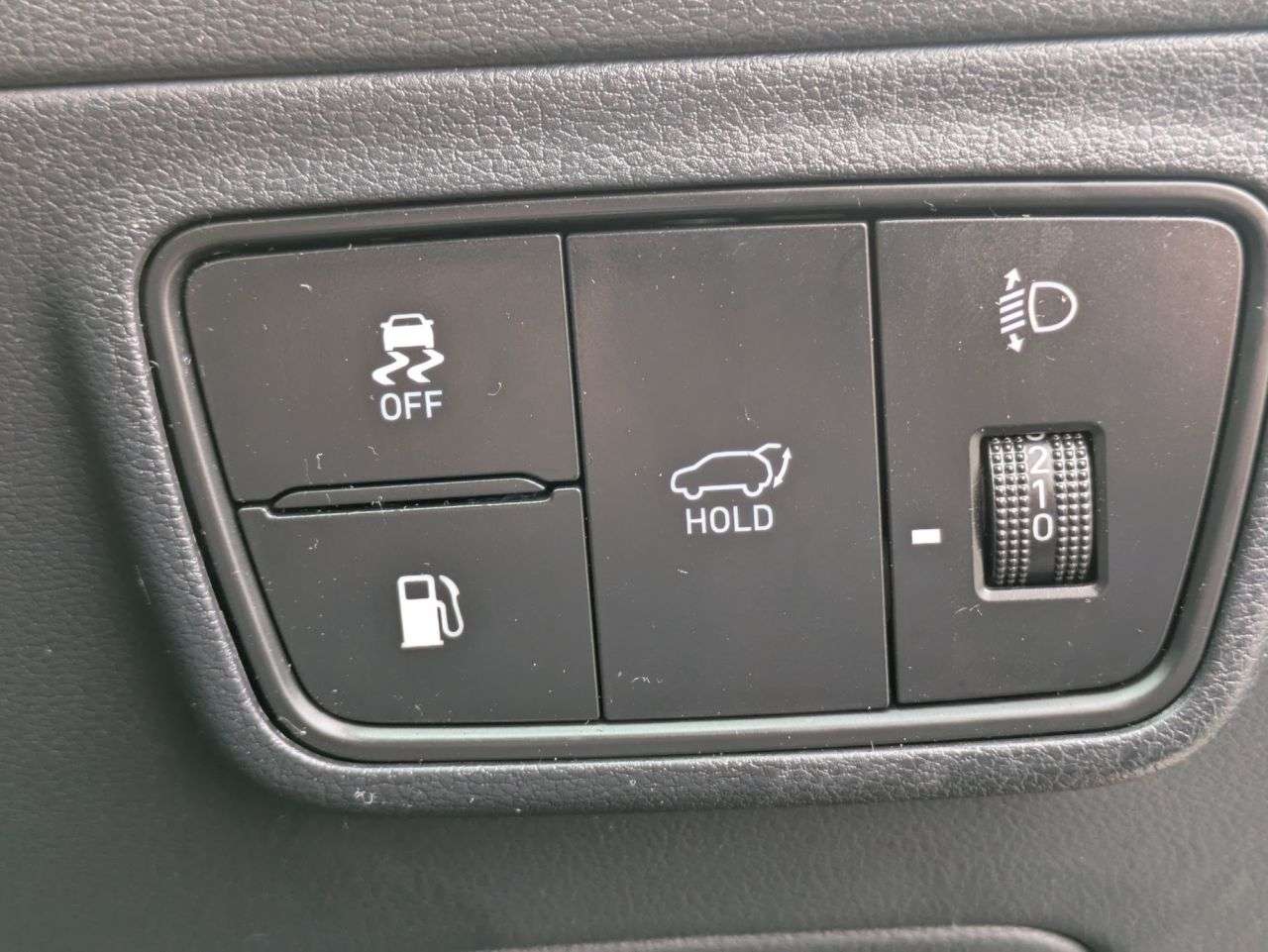 2022 HYUNDAI TUCSON 2022 HYUNDAI TUCSON