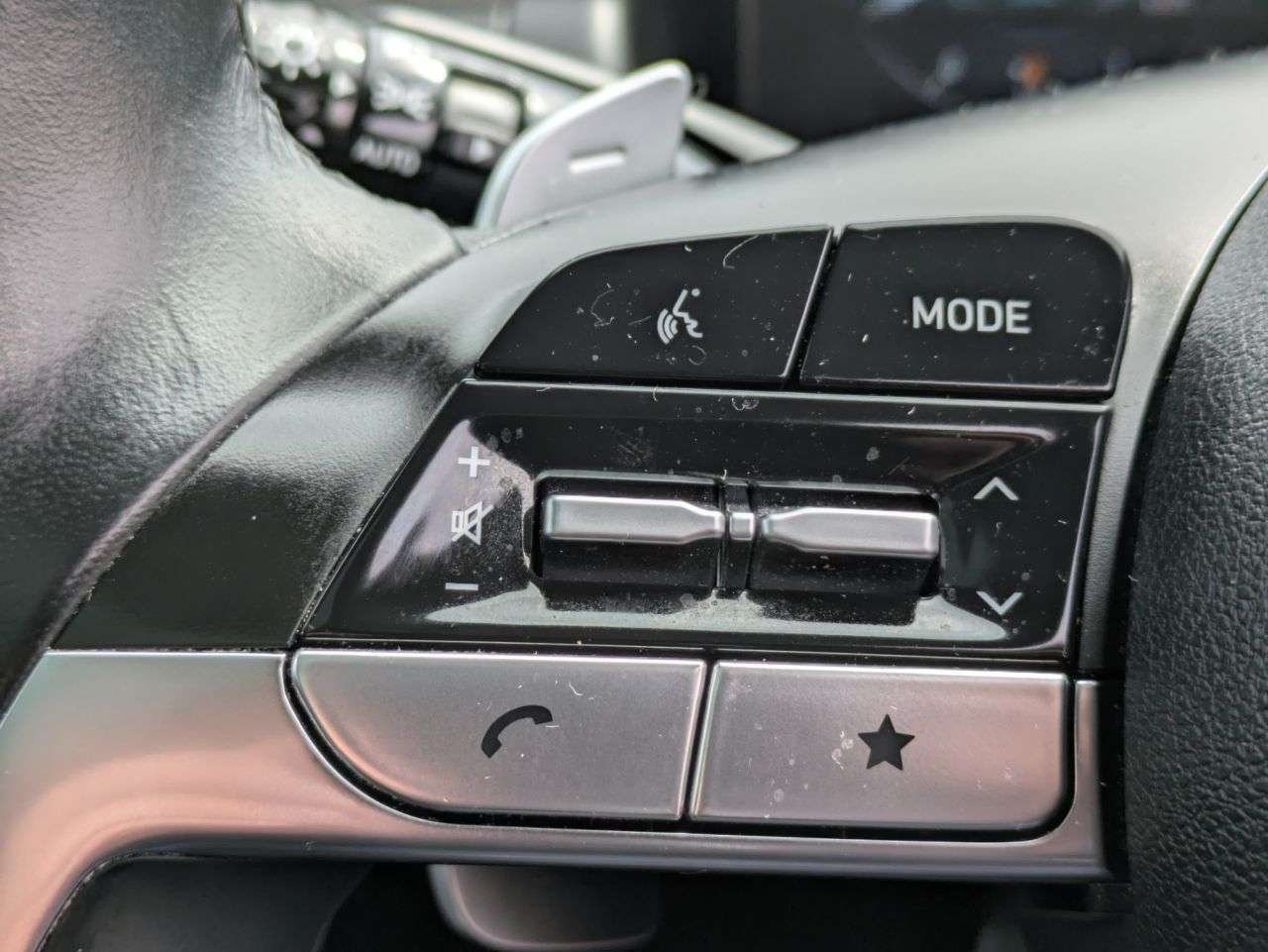 2022 HYUNDAI TUCSON 2022 HYUNDAI TUCSON