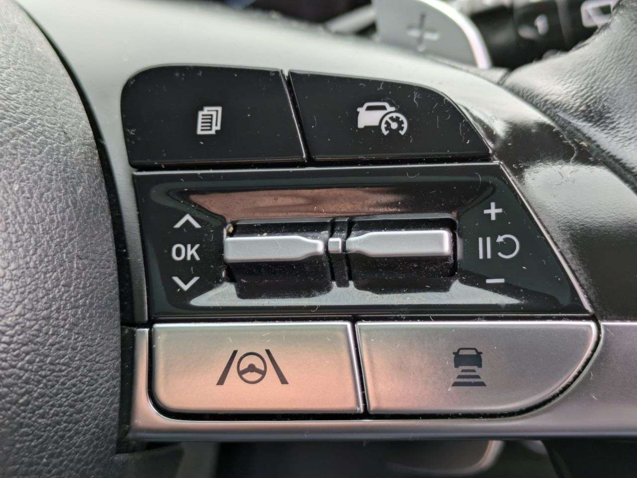 2022 HYUNDAI TUCSON 2022 HYUNDAI TUCSON