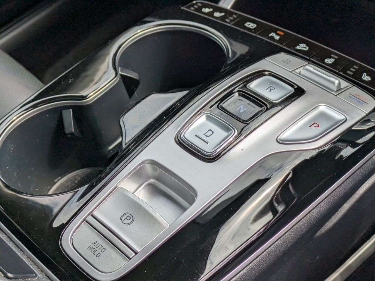 2022 HYUNDAI TUCSON 2022 HYUNDAI TUCSON