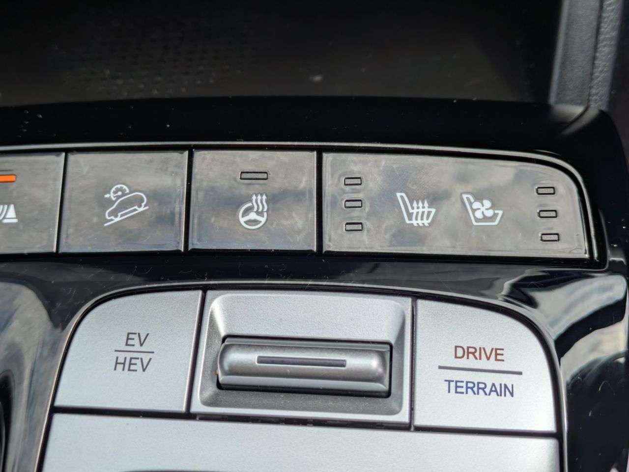 2022 HYUNDAI TUCSON 2022 HYUNDAI TUCSON