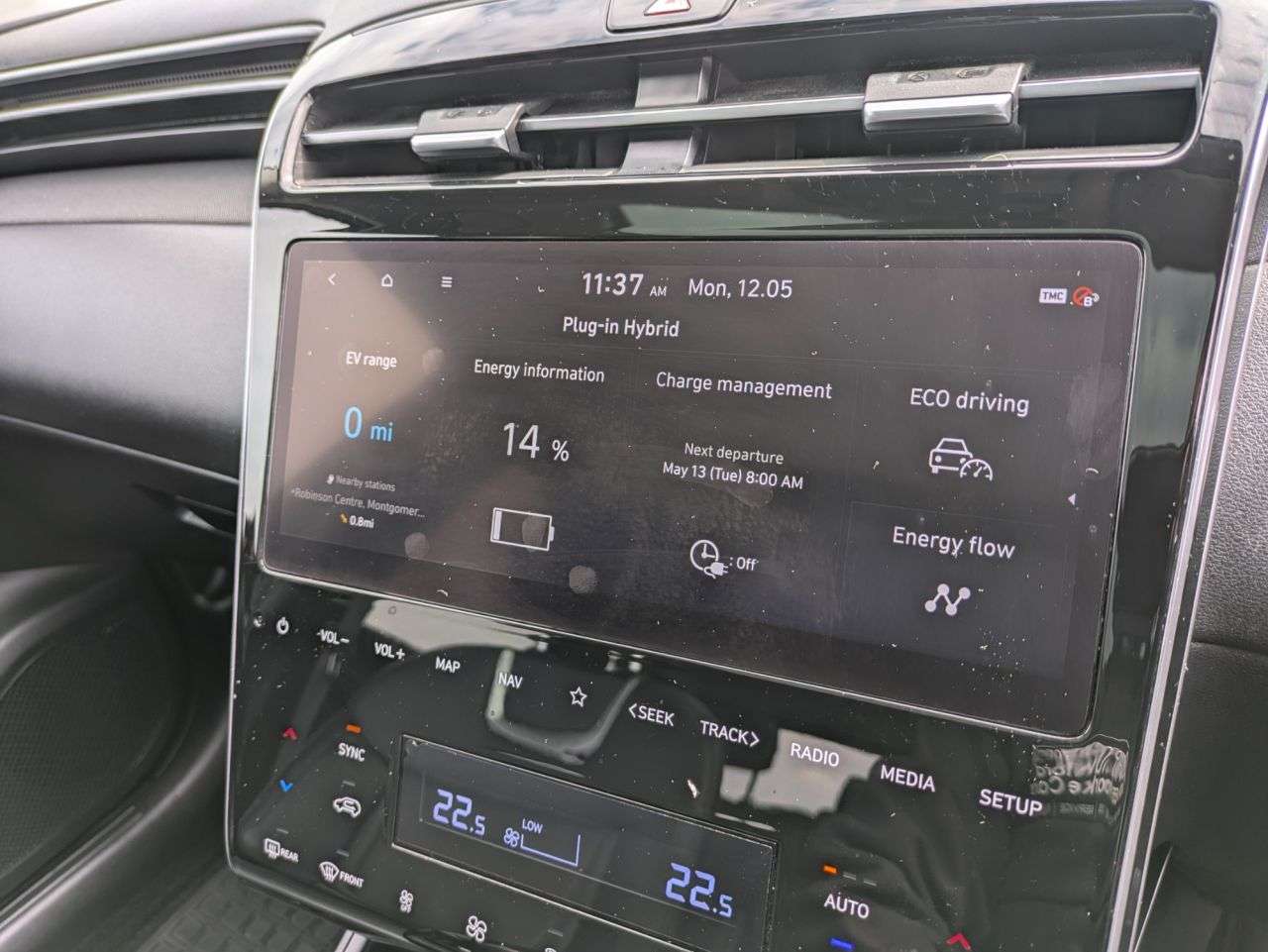 2022 HYUNDAI TUCSON 2022 HYUNDAI TUCSON