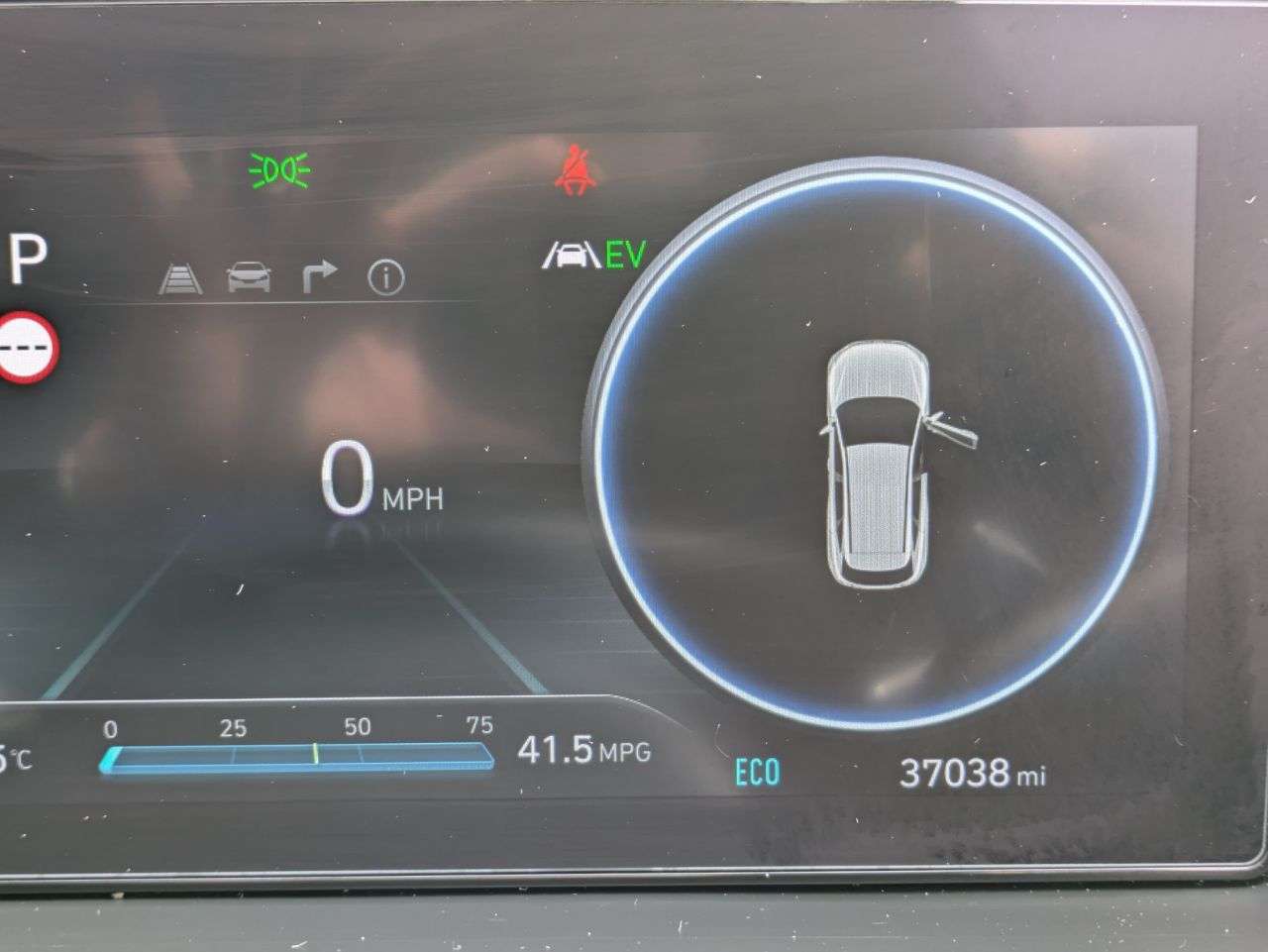 2022 HYUNDAI TUCSON 2022 HYUNDAI TUCSON