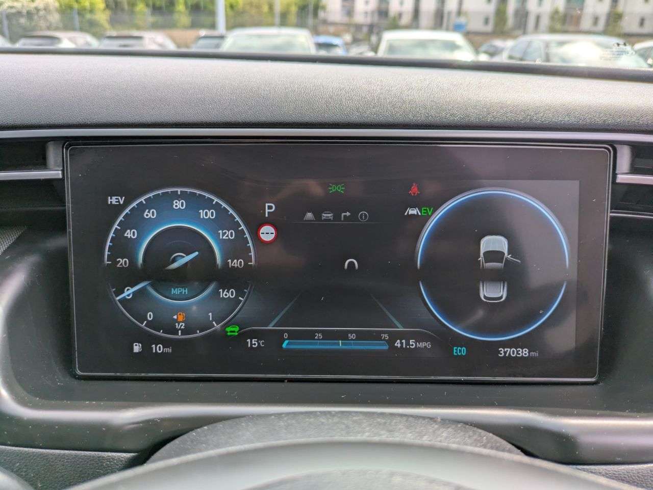 2022 HYUNDAI TUCSON 2022 HYUNDAI TUCSON