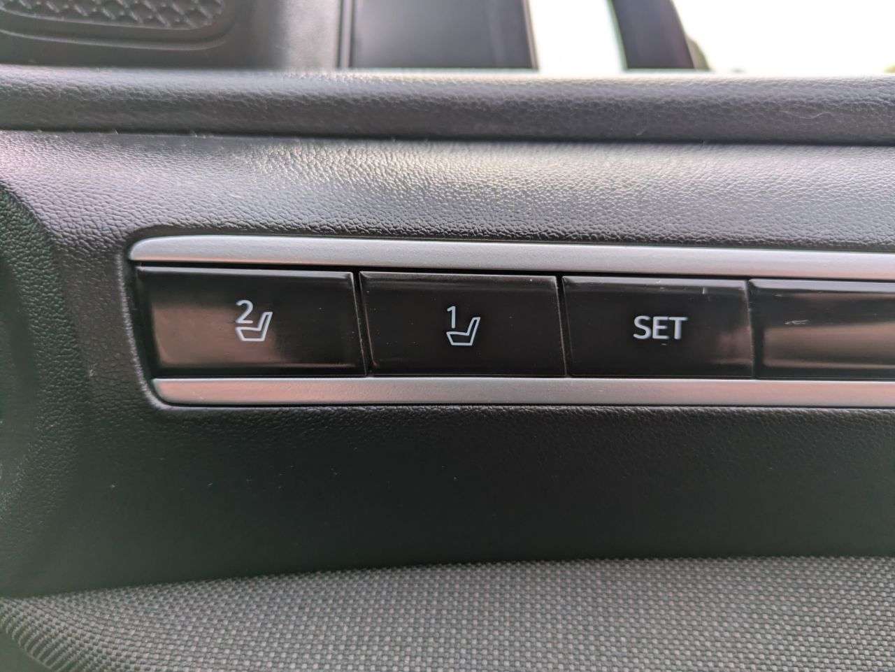 2022 HYUNDAI TUCSON 2022 HYUNDAI TUCSON